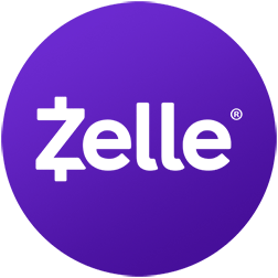 Online casinos that accept zelle checking